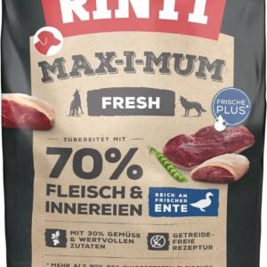 715UvMZY8L. AC SL1500 .jpg