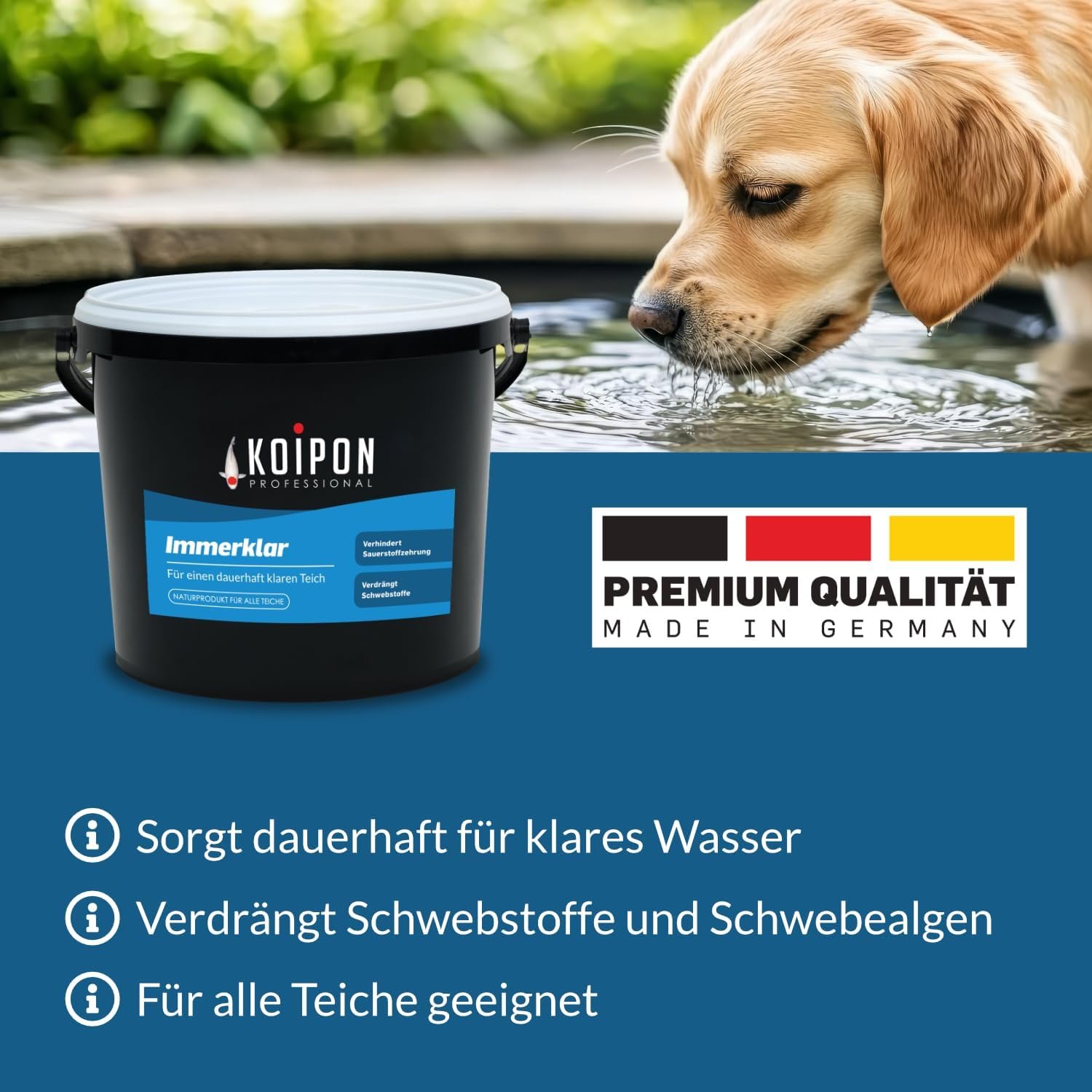 715WM svEnL. AC SL1500 .jpg