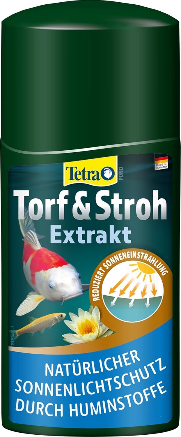 715YeNNr25L. AC SL1500 .jpg