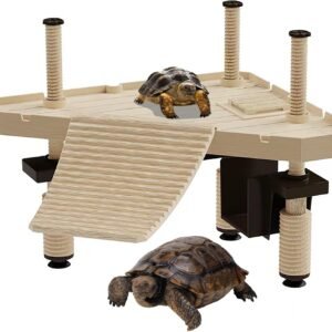 715Z1lagZaL. AC SL1500 .jpg