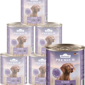 715bqjdkqqL. AC SL1500 .jpg