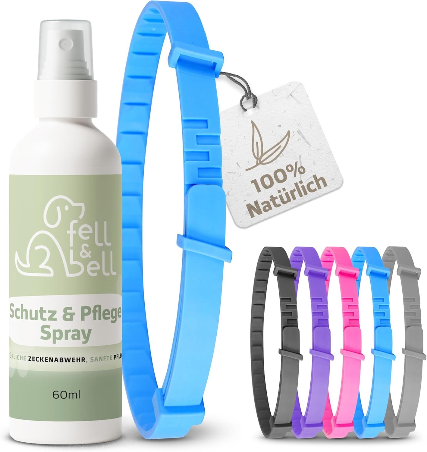 715d8cbNcL. AC SL1500 .jpg