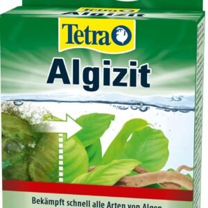 715dF 56 EL. AC SL1500 .jpg