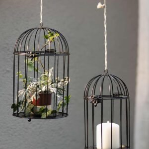 715h 4byJQL. AC SL1500 .jpg