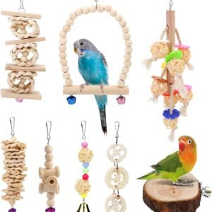 715qFeP4ZL. AC SL1200 .jpg