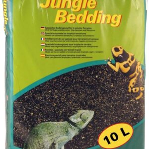 715tJMjyBgL. AC SL1500 .jpg