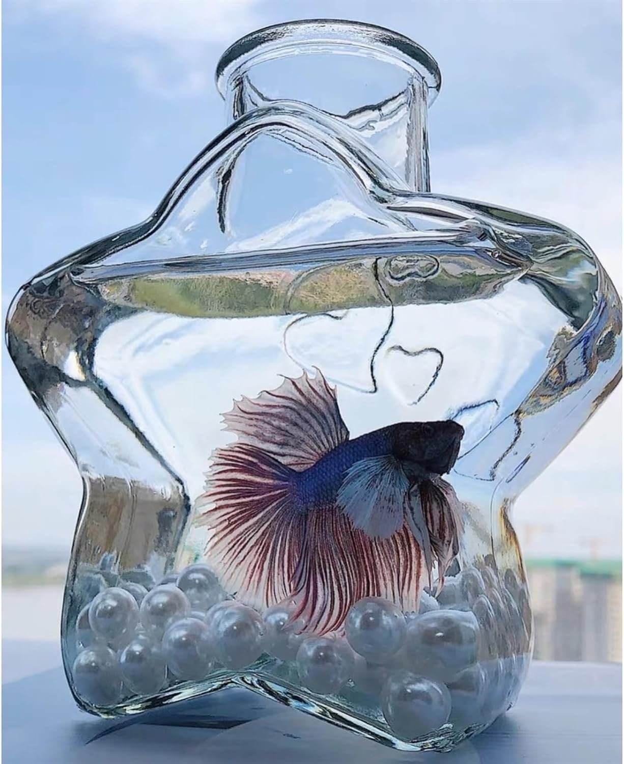 715xDkEpUUL. AC SL1500 .jpg