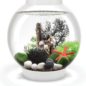 715yDySGjiS. AC SL1500 .jpg