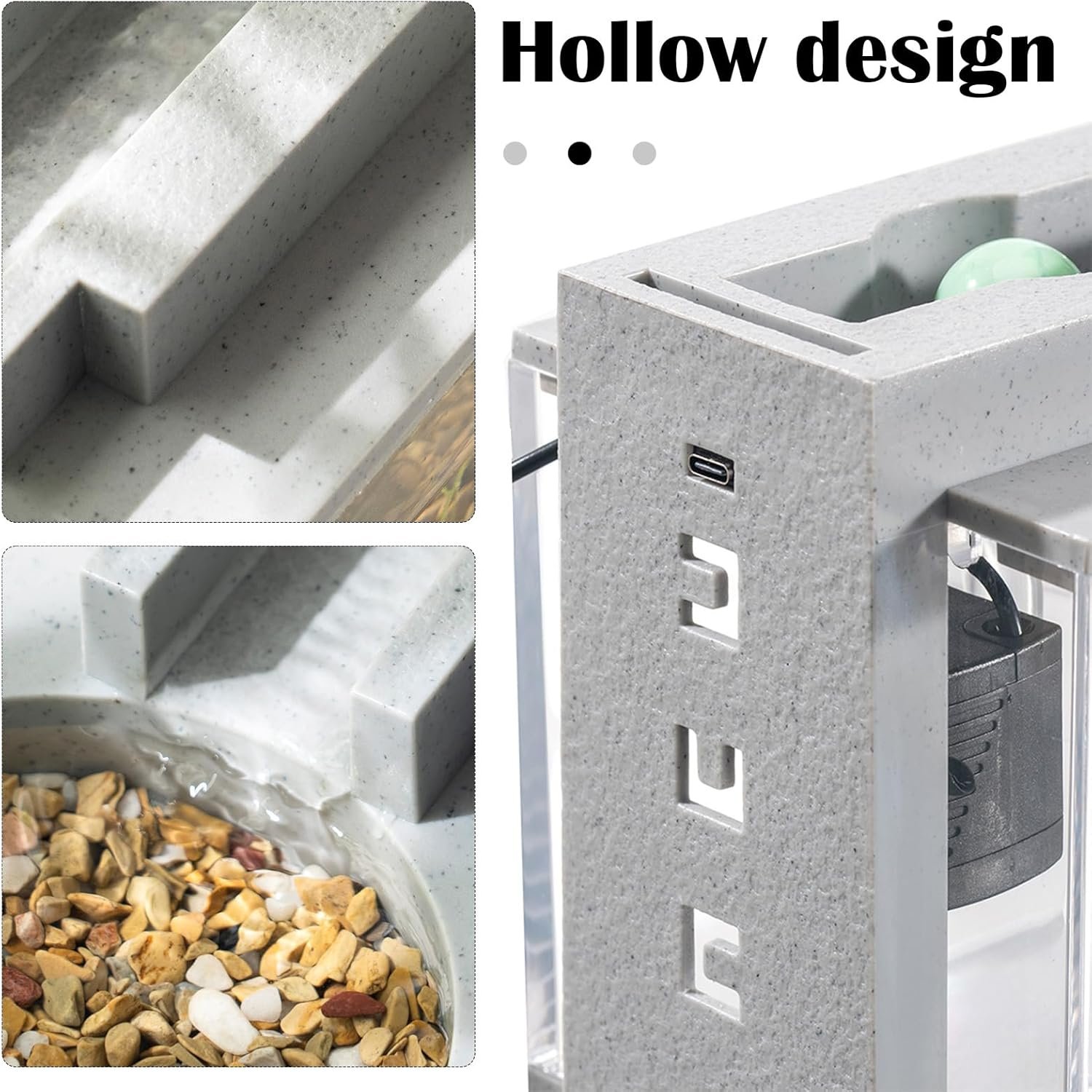 716Lt1v1ZL. AC SL1500 .jpg