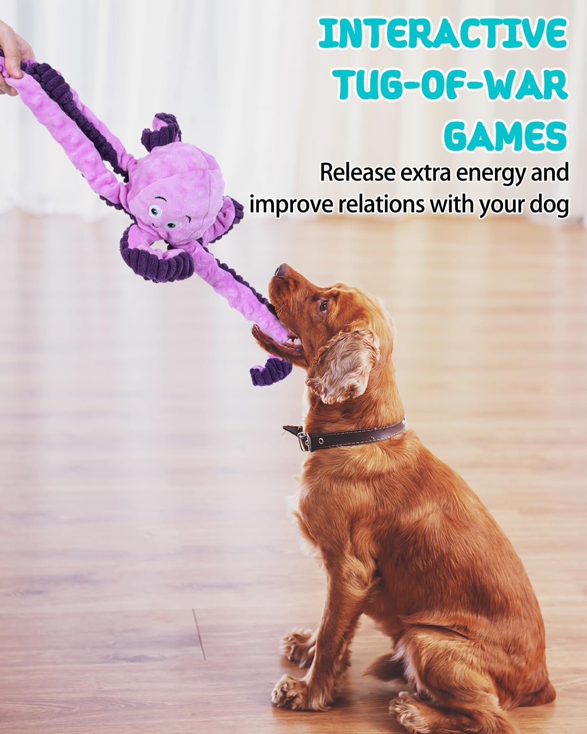 716 ietvKL. AC SL1500 .jpg