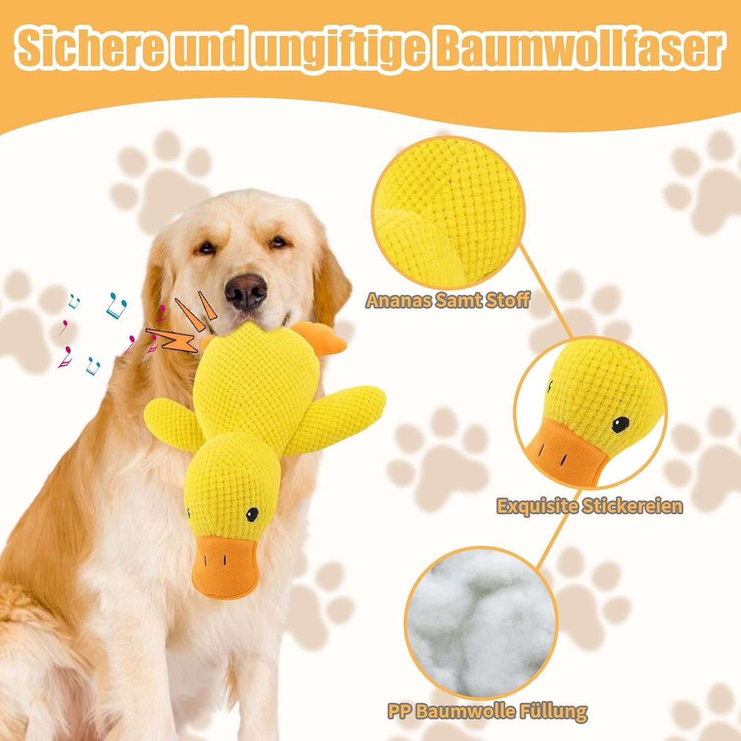 7163S45eS2L. AC SL1500 .jpg