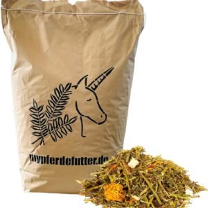 7163ecSHrHL. AC SL1500 .jpg