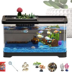 7163fgTlViL. AC SL1500 .jpg