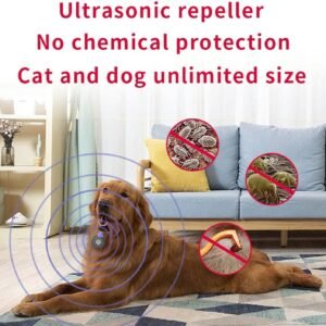 7166hT50 L. AC SL1500 .jpg