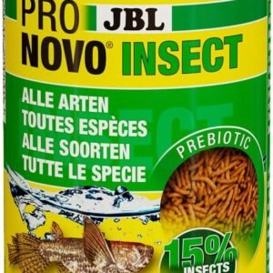 7168HgPzRrL. AC SL1500 .jpg