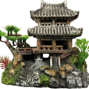 71698qo6Z7L. AC SL1001 .jpg