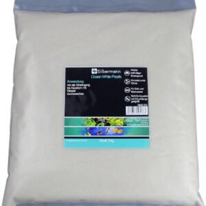 7169NpDdoeL. AC SL1500 .jpg