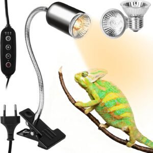 716CANt fVL. AC SL1500 .jpg