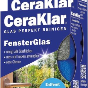 716Ci14DCTL. AC SL1280 .jpg