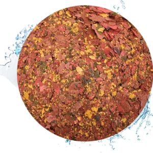 716EFCI fkL. AC SL1175 .jpg