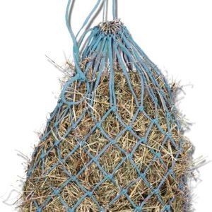 716G3x9ISL. AC SL1500 .jpg