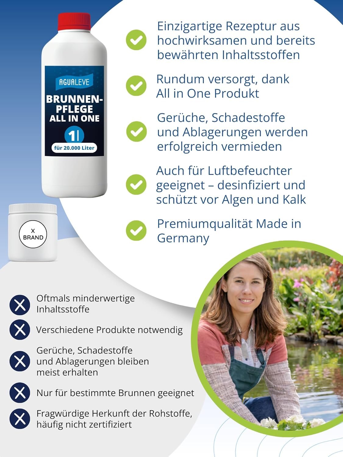 716GSRFWQL. AC SL1500 .jpg