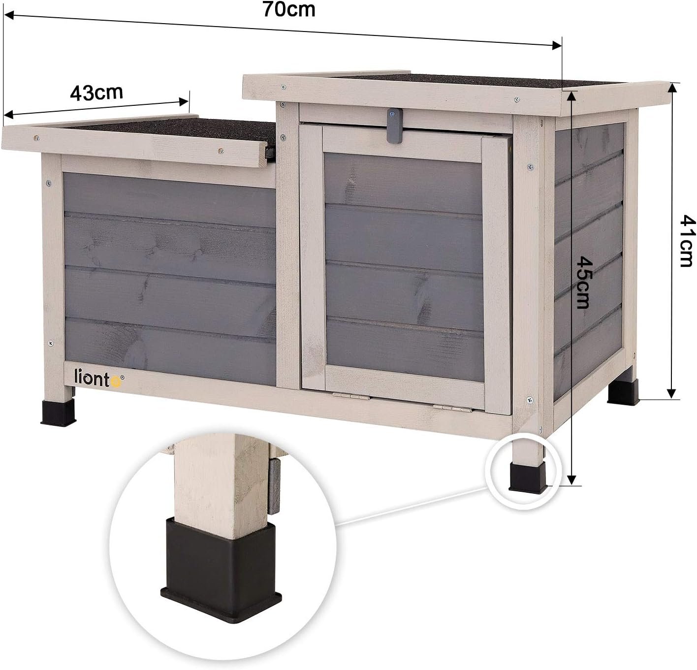 716IVDDSKxL. AC SL1500 .jpg