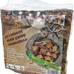 716Qm3CZnL. AC SL1127 .jpg