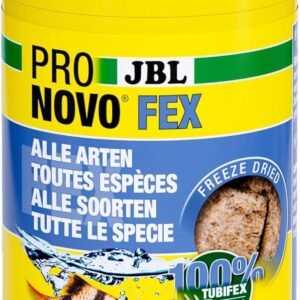 716RAaMXMsL. AC SL1500 .jpg