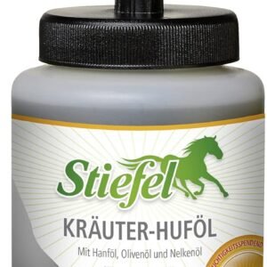 716XSNp6AvL. AC SL1500 .jpg