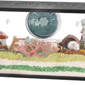 716a CMVQL. AC SL1500 .jpg