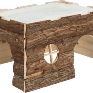 716a6rlWvjL. AC SL1500 .jpg