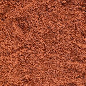 716c3L1A3OL. AC .jpg