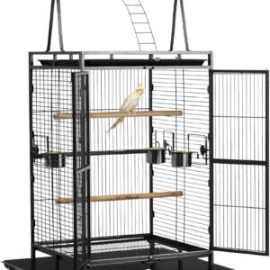 716o89djeaL. AC SL1500 .jpg