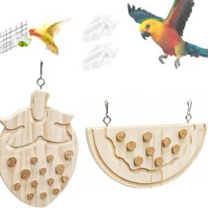 716oP0XJO2L. AC SL1500 .jpg