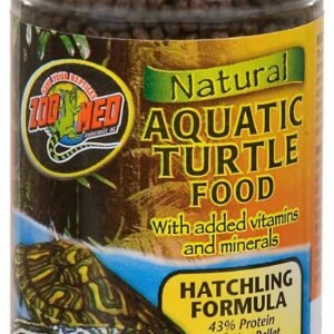 716rG5l2PXL. AC SL1500 .jpg