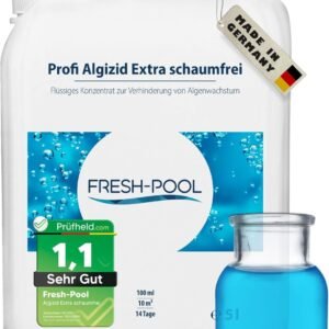 716rtUSfauL. AC SL1500 .jpg