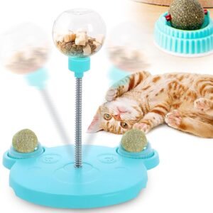 7176ozI0IfL. AC SL1500 .jpg