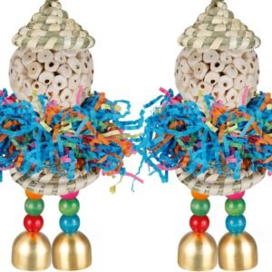 7176xcS5PTL. AC SL1277 .jpg