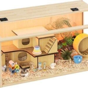 7177vi31T L. AC SL1500 .jpg