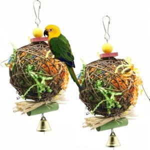 71784L7kbXL. AC SL1500 .jpg