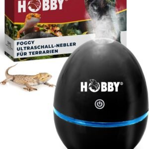 7179Yvr9epL. AC SL1500 .jpg