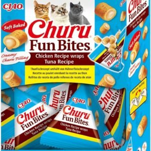 7179pvkGWiL. AC SL1131 .jpg