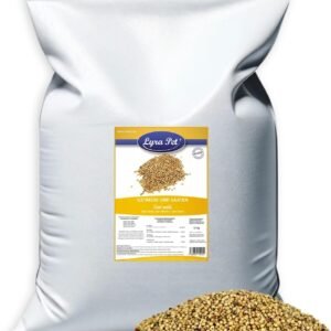 717BrQDfbyL. AC SL1500 .jpg