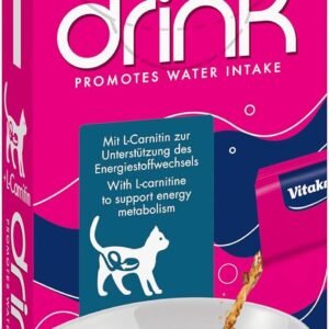 717FeRO4DLL. AC SL1500 .jpg