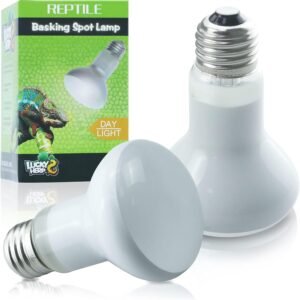 717GW4DNFL. AC SL1500 .jpg