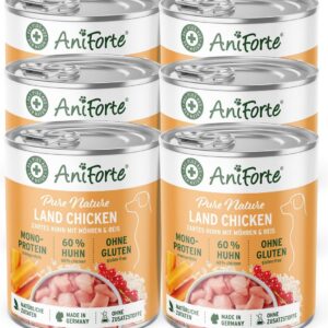 717HwNSLCfL. AC SL1200 .jpg