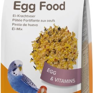 717IiK2CiVL. AC SL1500 .jpg