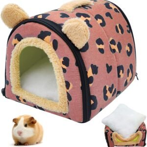 717KAAb0zcL. AC SL1500 .jpg