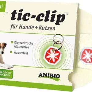 717KL1YyozL. AC SL1500 .jpg